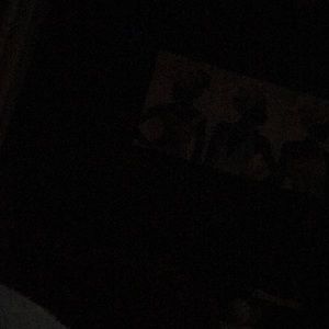 Meet your Posher, Faith